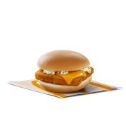 Filet-o-Fish