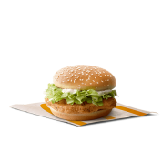 McChicken