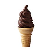 Choco Cone