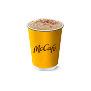 Mochaccino