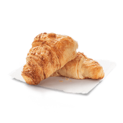 Butter Croissant