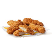 Chicken Tenders