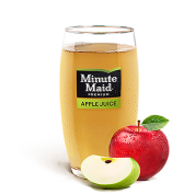 Apple Juice