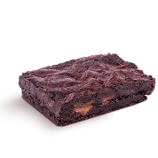 Chunk Brownie