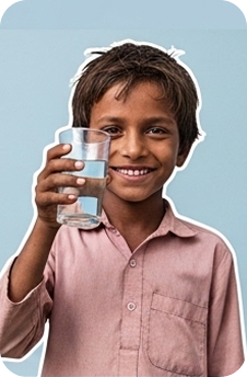 round-up-gallery (1)