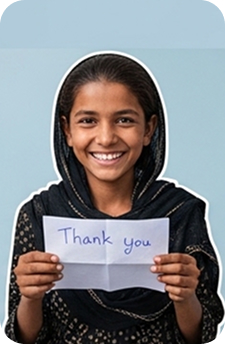 round-up-gallery (2)