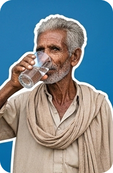 round-up-gallery (3)