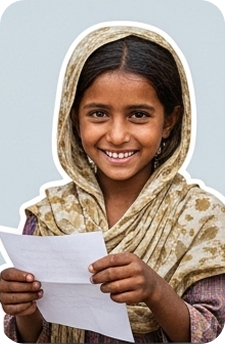 round-up-gallery (4)