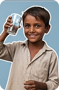 round-up-gallery (5)